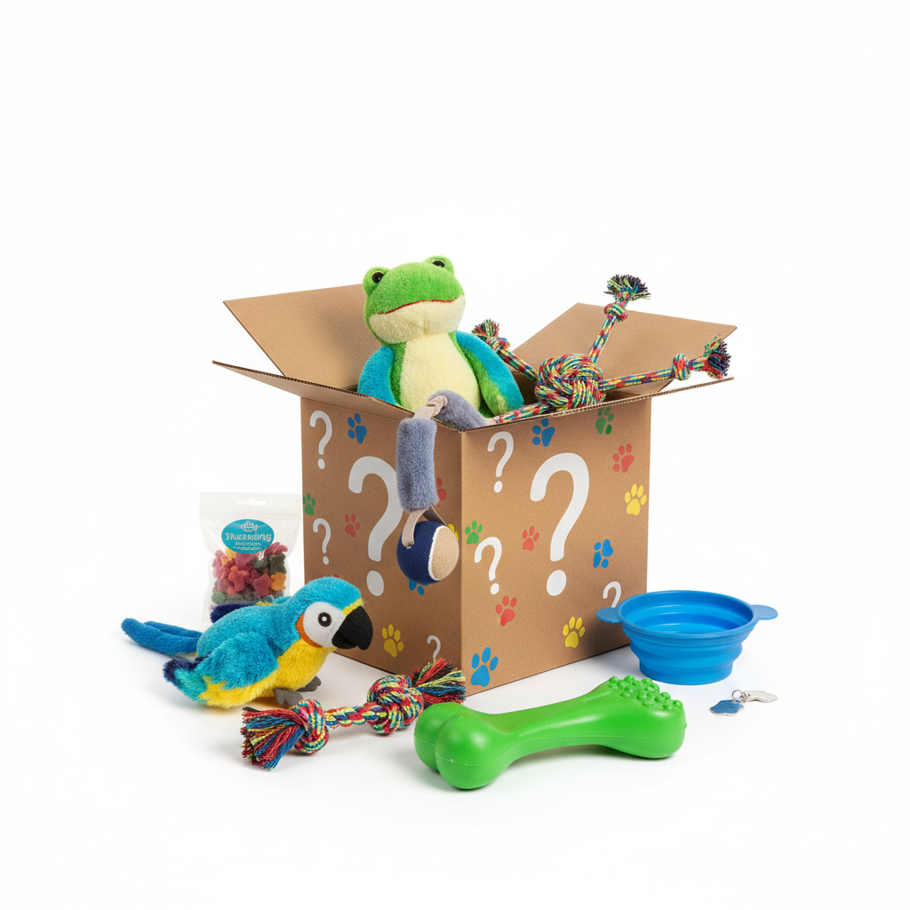 try and use products from my website