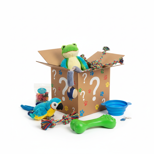 try and use products from my website